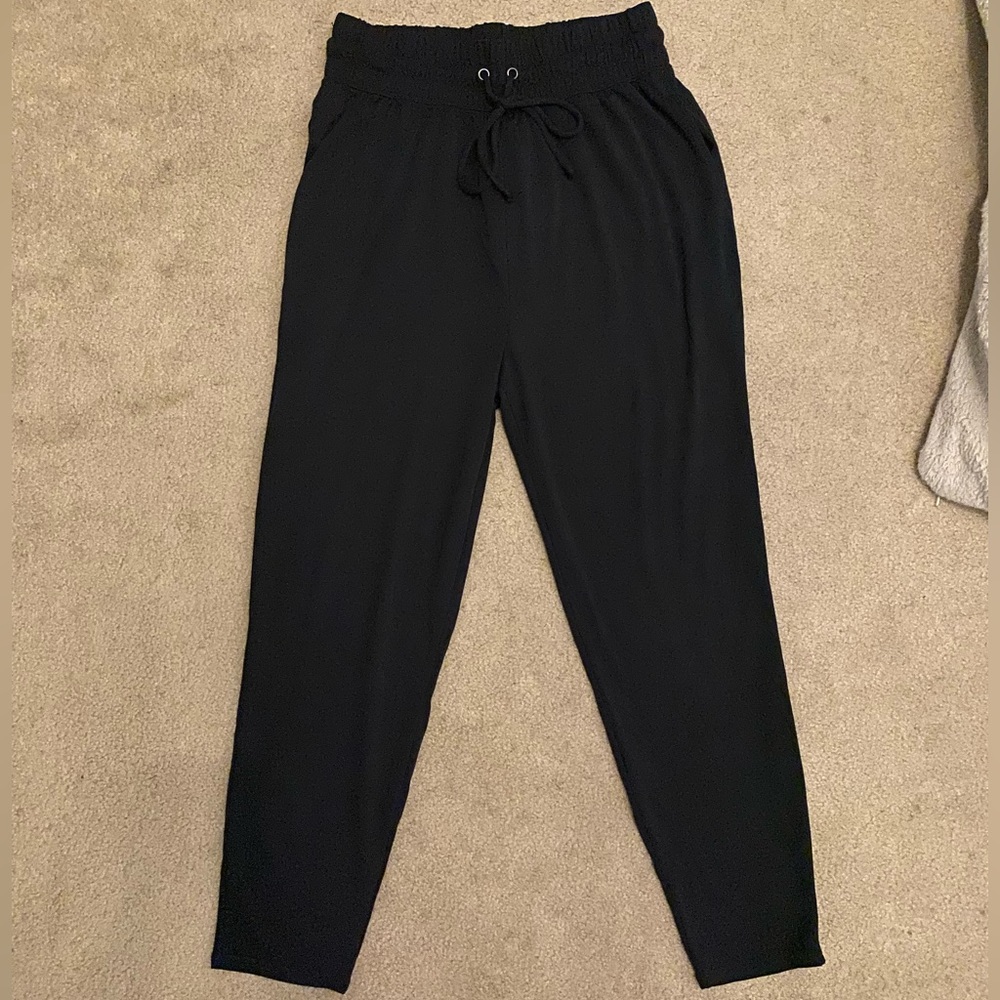Fabletics Pants
